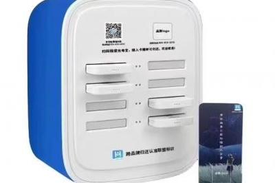 南昌應用軟件開發,南昌信息系統研發,南昌網絡互聯技術服務