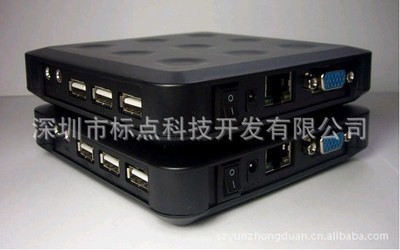 云終端bd520 迷你電腦 可選wifi版[供應]_網絡設備、配件_世界工廠網中國產品信息庫