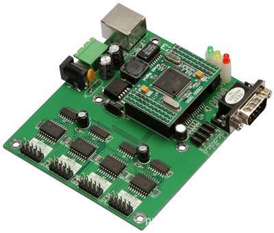 開關(guān)量轉(zhuǎn)TCP/IP、干接點轉(zhuǎn)TCP/IP、網(wǎng)絡(luò)采集開關(guān)量信號采集模塊 - 開關(guān)量轉(zhuǎn)TCP/IP、干接點轉(zhuǎn)TCP/IP、網(wǎng)絡(luò)采集開關(guān)量信號采集模塊廠家 - 開關(guān)量轉(zhuǎn)TCP/IP、干接點轉(zhuǎn)TCP/IP、網(wǎng)絡(luò)采集開關(guān)量信號采集模塊價格 - 深圳市中聯(lián)創(chuàng)新自控產(chǎn)品銷售營銷部 - 