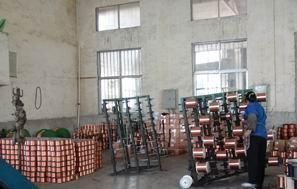 【高品質同軸線纜 傳世距離遠 衰減低 抗干擾強價格_高品質同軸線纜 傳世距離遠 衰減低 抗干擾強廠家】- 