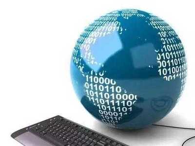 做IT的,不管你是運維、開發或架構師,這些安全知識你不得不懂