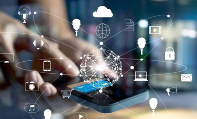 森琦陽網(wǎng)絡(luò):網(wǎng)絡(luò)營(yíng)銷更是信任營(yíng)銷,助力中小企業(yè)高質(zhì)量發(fā)展