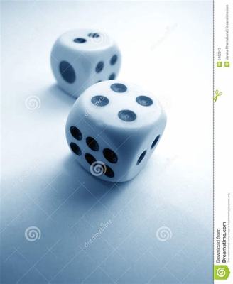 蘋果游戲充錢開(kāi)發(fā)代理:洞悉競(jìng)爭(zhēng)對(duì)手,制定差異化經(jīng)營(yíng)策略!