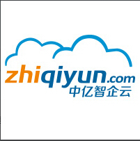 開發接口黃頁、開發接口公司名錄、開發接口供應商、開發接口制造商、開發接口生產廠家