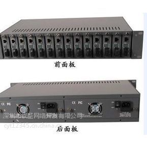 車載式垃圾箱 240升鐵垃圾桶 環衛專用垃圾桶 環保垃圾箱生產廠家18871129388--產品大全--E路網