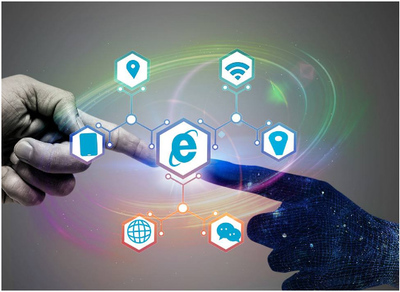 工程師告訴你、企業(yè)網(wǎng)站核心模塊都有那些