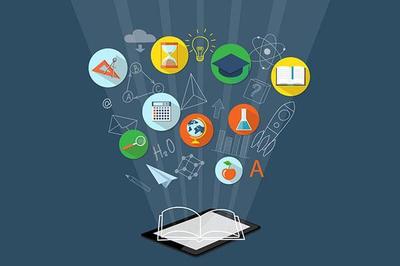 鈉斯網(wǎng)絡(luò)談 App開發(fā)如何實現(xiàn)高效產(chǎn)品轉(zhuǎn)化？