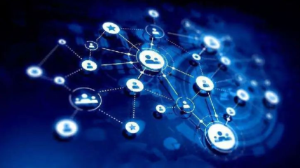 錢(qián)博客網(wǎng)絡(luò)開(kāi)發(fā) 構(gòu)建數(shù)字時(shí)代的財(cái)富平臺(tái)