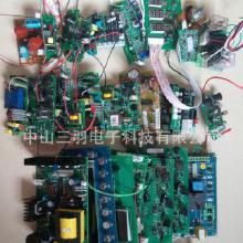 其他產(chǎn)品方案開(kāi)發(fā)與網(wǎng)絡(luò)開(kāi)發(fā) 價(jià)格、批發(fā)與廠(chǎng)家選擇指南