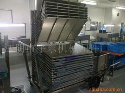 江陰市宇東機械配件廠 其他運輸搬運設(shè)備與計算機設(shè)備產(chǎn)品概覽