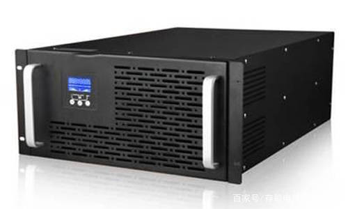 計算機電腦配置UPS不間斷電源保護設(shè)備的幾種方案