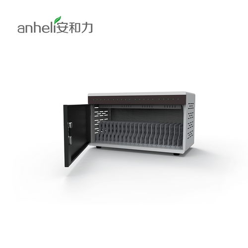 成都終端設(shè)備新選擇 高效穩(wěn)定的平板電腦充電柜方案