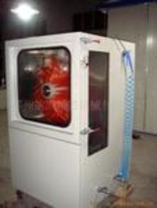 蘇州全自動洗車機與非標(biāo)自動化設(shè)備 技術(shù)、價格與廠家選擇指南